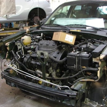 Stanley's Automotive - Auto Repair Near Me - Arlington Heights, Illinois Stanley's Automotive - Auto Repair Near Me - Arlington Heights, Illinois