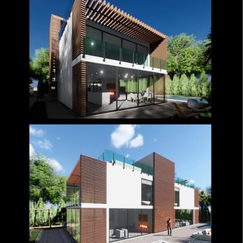 AlphaVision Design Build - Single family dwelling design - Structural Engineers Near Me AlphaVision Design Build - Single family dwelling design - Structural Engineers Near Me