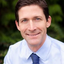 King LASIK - Dr Joseph King