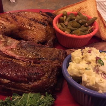 Texas Ribs and BBQ - Amazing!! - Barbeque Near Me - Clinton, Maryland Texas Ribs and BBQ - Amazing!! - Barbeque Near Me - Clinton, Maryland