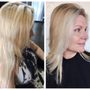 Photo of Vibe Hair Studio