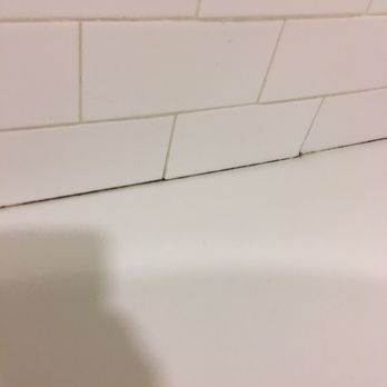 Salem Inn - Tub - Hotels Near Me - Salem, Massachusetts