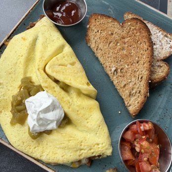 First Watch - Breakfast & Brunch Near Me - Jacksonville, Florida