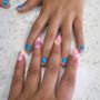 Photo of Snider's Nail Salon