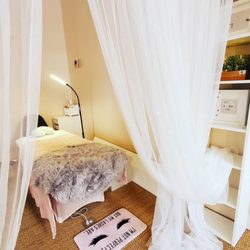 Fabu Lash Larchmont