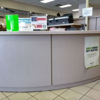 DMV Orange Park - Departments of Motor Vehicles Near Me - Orange Park, Florida DMV Orange Park - Departments of Motor Vehicles Near Me - Orange Park, Florida