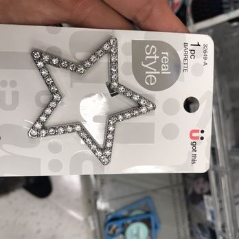 Rite Aid - a close up of a person's hand holding a star brooch - Drugstores Near Me - Rochester Hills, Michigan Rite Aid - a close up of a person's hand holding a star brooch - Drugstores Near Me - Rochester Hills, Michigan