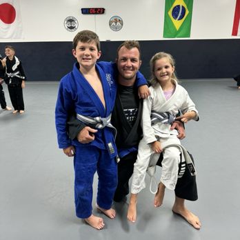 Carlson Gracie Inland Valley - Brazilian Jiu-jitsu Near Me - Wildomar, California Carlson Gracie Inland Valley - Brazilian Jiu-jitsu Near Me - Wildomar, California