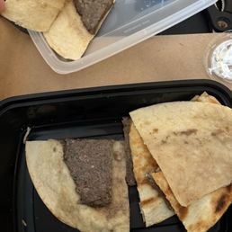 Areyas
