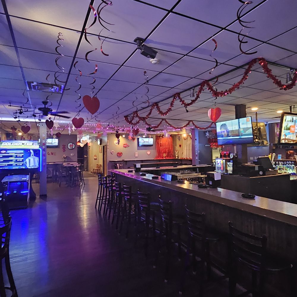 BEST of Indiana, PA Gay - Yelp