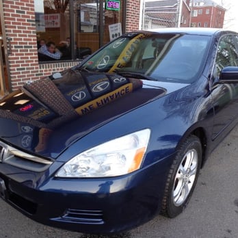 Newfield Auto Sales - Used Car Dealers Near Me - Middletown, Connecticut Newfield Auto Sales - Used Car Dealers Near Me - Middletown, Connecticut