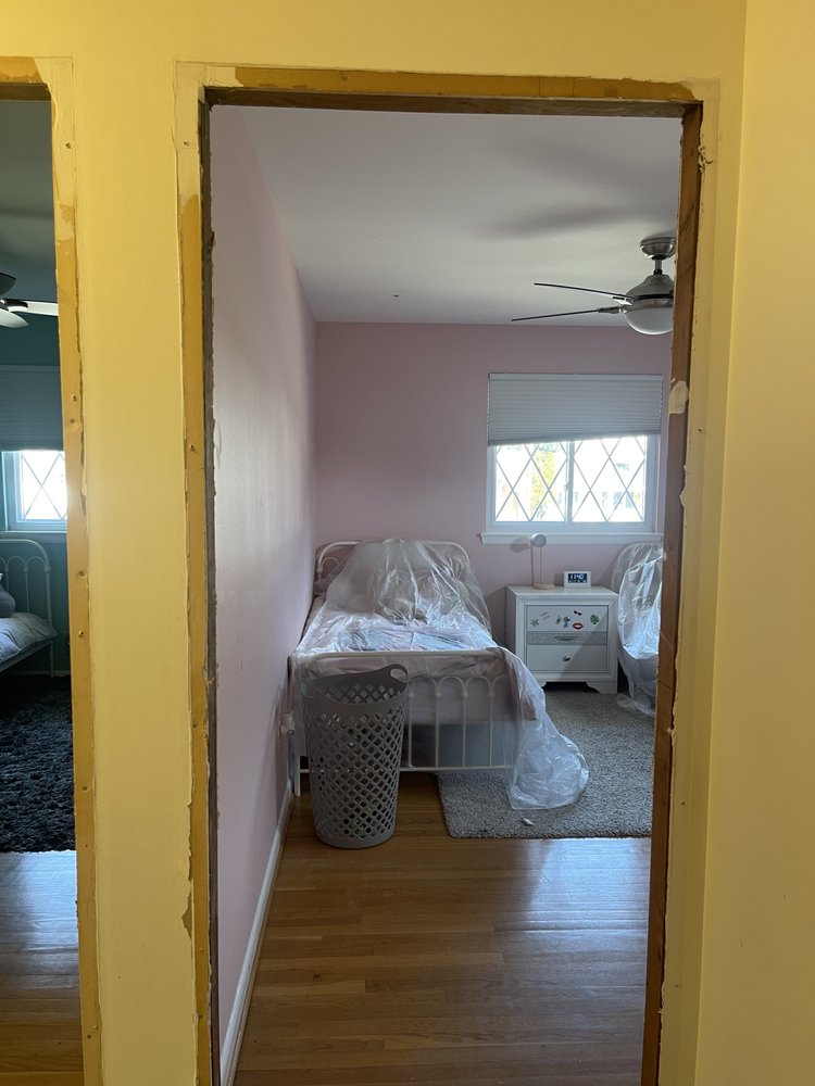 Slide of All A Services