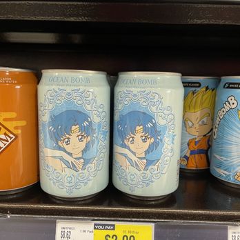 H Mart - Duluth - Grocery Near Me - Duluth, Georgia