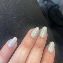 Manicure