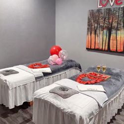 Massage8