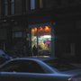 Photo of Newsbox