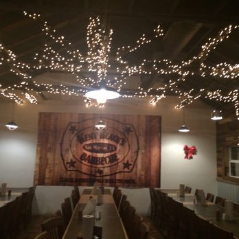 Black's BBQ - Barbeque Near Me - San Marcos, Texas Black's BBQ - Barbeque Near Me - San Marcos, Texas