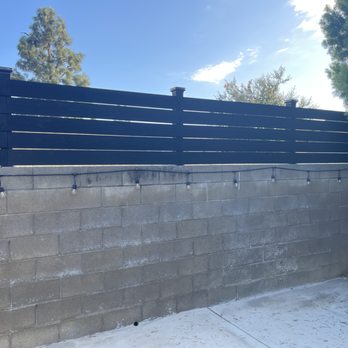 Handy As Hec - Fences & Gates Near Me Handy As Hec - Fences & Gates Near Me