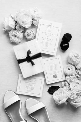 Clos LaChance Winery by null