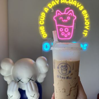 O Tea Bar - Boba milktea - Bubble Tea Near Me - Las Vegas, Nevada O Tea Bar - Boba milktea - Bubble Tea Near Me - Las Vegas, Nevada