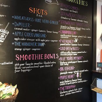 Press Juice Bar - Juice Bars & Smoothies Near Me - Norwell, Massachusetts Press Juice Bar - Juice Bars & Smoothies Near Me - Norwell, Massachusetts