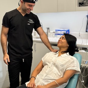 Justin Seda, DDS - Oral Surgeons Near Me - New York, New York Justin Seda, DDS - Oral Surgeons Near Me - New York, New York