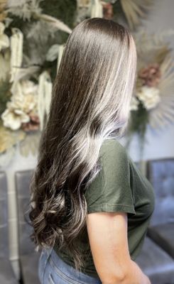 Bliss Beauty Boutique