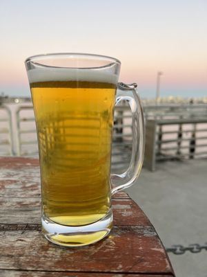 Fathom Bistro, Bait, and Tackle by null