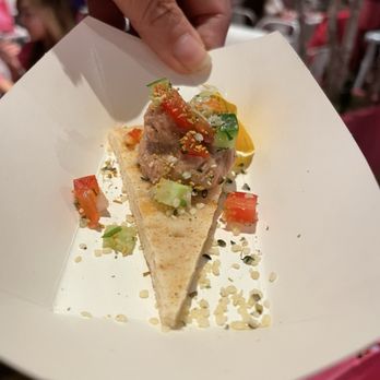 Malibu Barbie Cafe - Cafes Near Me - Las Vegas, Nevada