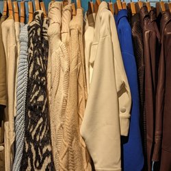 Ted Baker London - Women's clothing