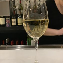 House Of Wine - Franks vineyard Chardonnay