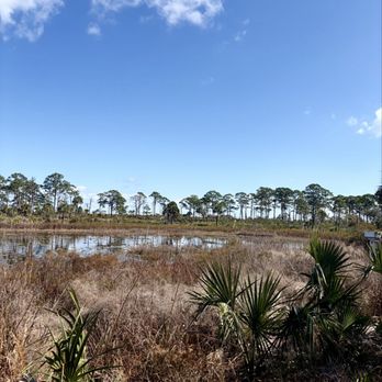 Jonathan Dickinson State Park - Parks Near Me - Hobe Sound, Florida Jonathan Dickinson State Park - Parks Near Me - Hobe Sound, Florida
