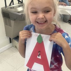 Junior Junction Preschool - We make learning fun!