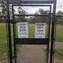 Maxey Park