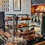 Photo of Victrola Coffee & Art