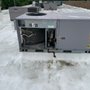 Photo of JEM And Son Heating And Cooling