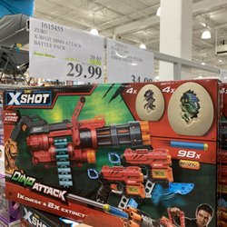 Costco Wholesale - Costco Wholesale