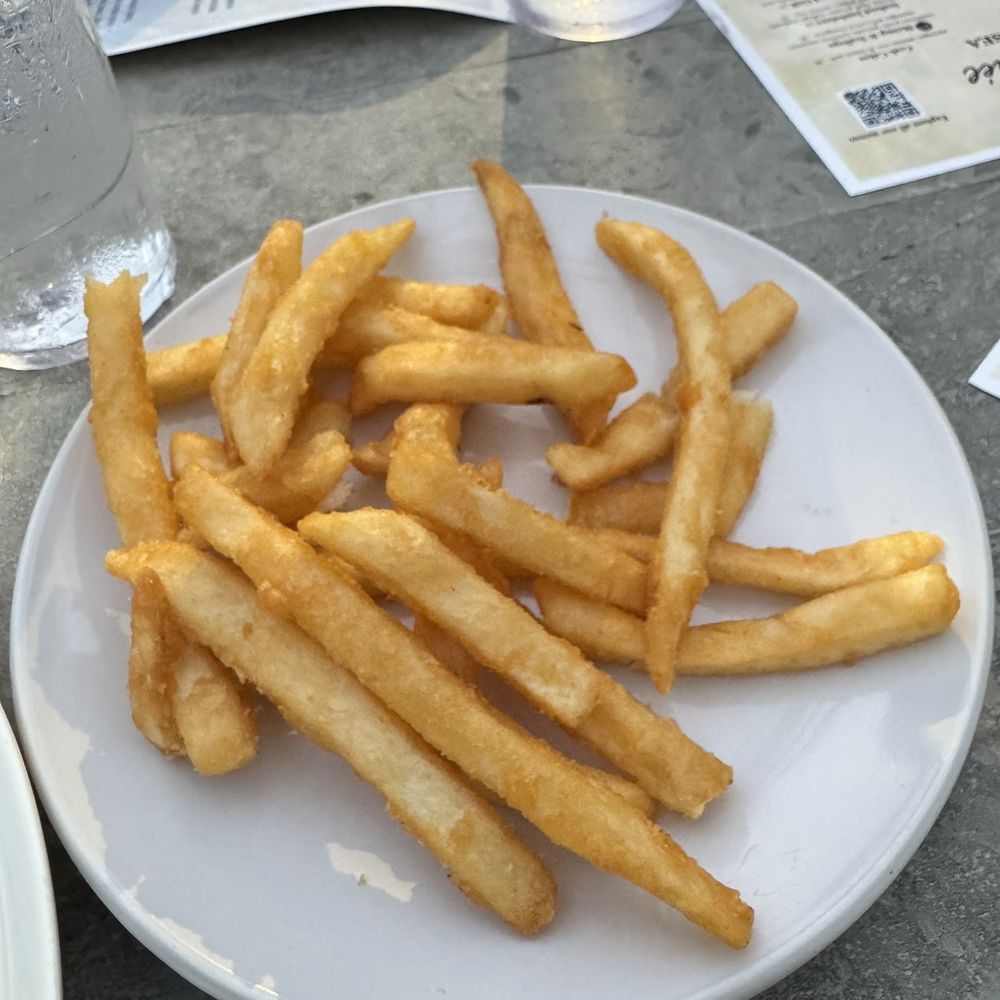 Clear Sky Cafe - New American Near Me - Clearwater, Florida Clear Sky Cafe - New American Near Me - Clearwater, Florida