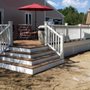 Photo of Albee Contracting