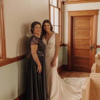 Alterations By Design - Sewing & Alterations Near Me - Spokane Valley, Washington Alterations By Design - Sewing & Alterations Near Me - Spokane Valley, Washington
