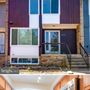 Photo of CityScape Metro Group - Keller Williams Realty