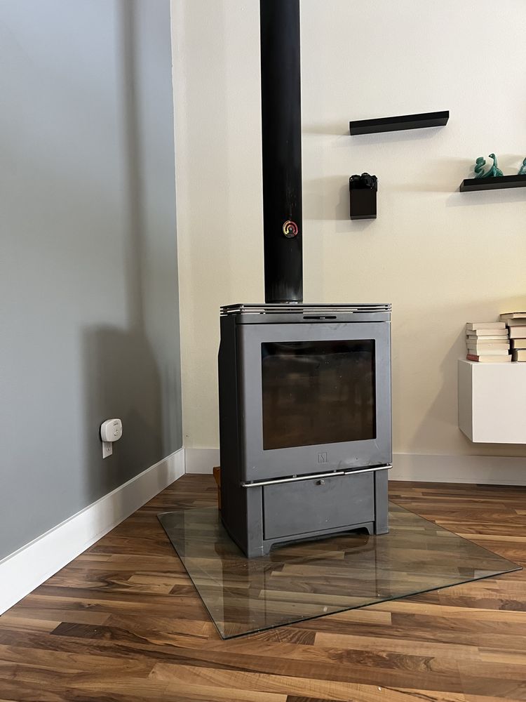 GALLATIN VALLEY CHIMNEY SWEEP Updated September 2024 Bozeman