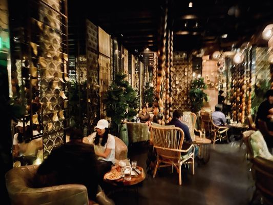 Realm Of The 52 Remedies by null