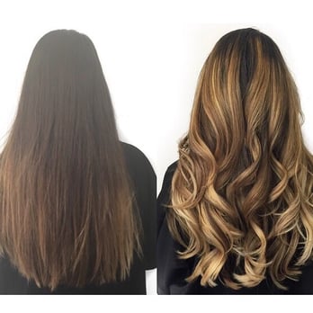 Denessa Sims Hair - Obsessed!! - Hair Stylists Near Me - Oceanside, California Denessa Sims Hair - Obsessed!! - Hair Stylists Near Me - Oceanside, California