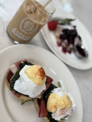 Sunday Sunday by null