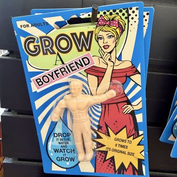 Shields Date Garden - Kitschy items that are hilarious... - Fruits & Veggies Near Me - Indio, California