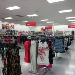 Beall's Outlet