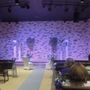 Colorado Christian Fellowship