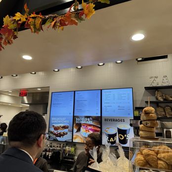Zaro's Family Bakery - Bakeries Near Me - Newark, New Jersey Zaro's Family Bakery - Bakeries Near Me - Newark, New Jersey