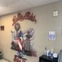Ballin Fades Barber Shop